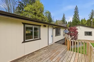 17828 115th St NE, Granite Falls, WA 98252 - Photo 25