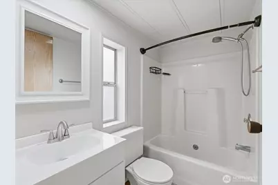 17828 115th Street NE, Granite Falls, WA 98252 - Photo 17