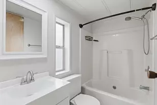 17828 115th St NE, Granite Falls, WA 98252 - Photo 17