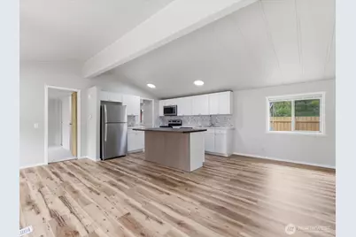 17828 115th Street NE, Granite Falls, WA 98252 - Photo 5