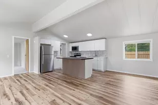 17828 115th St NE, Granite Falls, WA 98252 - Photo 5