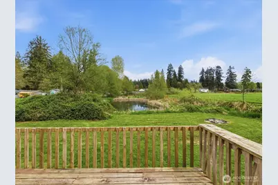 17828 115th Street NE, Granite Falls, WA 98252 - Photo 23