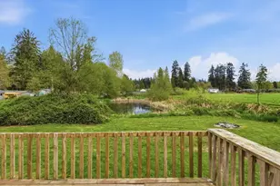 17828 115th St NE, Granite Falls, WA 98252 - Photo 23