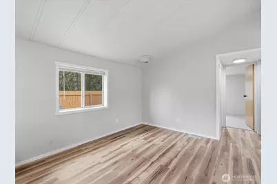 17828 115th Street NE, Granite Falls, WA 98252 - Photo 13