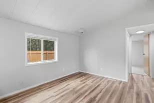17828 115th St NE, Granite Falls, WA 98252 - Photo 13