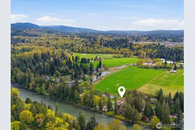 17828 115th Street NE, Granite Falls, WA 98252 - Photo 33