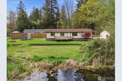 17828 115th Street NE, Granite Falls, WA 98252 - Photo 35