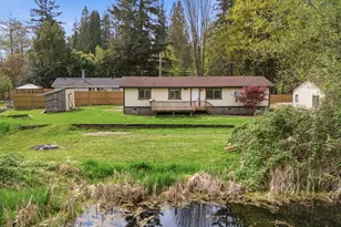 17828 115th St NE, Granite Falls, WA 98252 - Photo 35