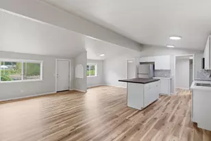17828 115th St NE, Granite Falls, WA 98252 - Photo 9