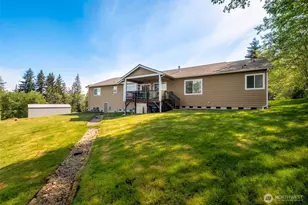 25906 272nd Ave SE, Ravensdale, WA 98051 - Photo 5