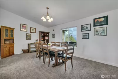 25906 272nd Avenue SE, Ravensdale, WA 98051 - Photo 19