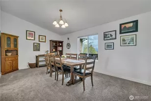 25906 272nd Ave SE, Ravensdale, WA 98051 - Photo 19