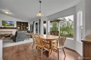 25906 272nd Ave SE, Ravensdale, WA 98051 - Photo 13