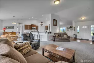 25906 272nd Ave SE, Ravensdale, WA 98051 - Photo 11