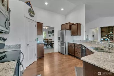25906 272nd Avenue SE, Ravensdale, WA 98051 - Photo 15