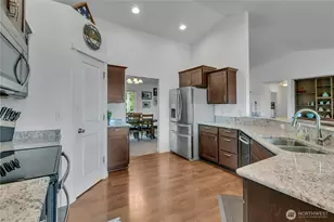 25906 272nd Ave SE, Ravensdale, WA 98051 - Photo 15