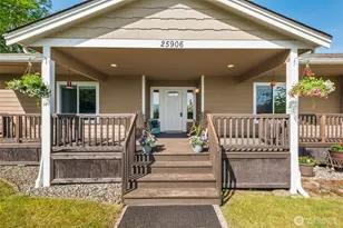 25906 272nd Ave SE, Ravensdale, WA 98051 - Photo 3