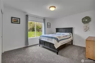 25906 272nd Ave SE, Ravensdale, WA 98051 - Photo 31