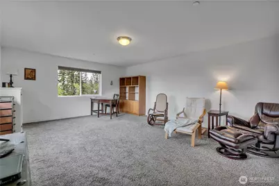 25906 272nd Avenue SE, Ravensdale, WA 98051 - Photo 23
