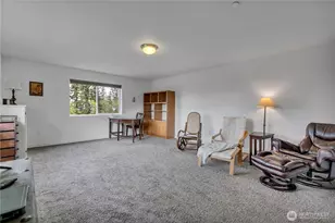 25906 272nd Ave SE, Ravensdale, WA 98051 - Photo 23