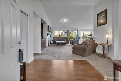25906 272nd Avenue SE, Ravensdale, WA 98051 - Photo 7