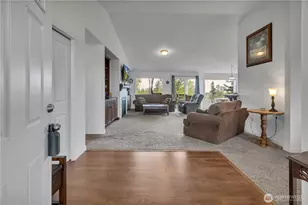 25906 272nd Ave SE, Ravensdale, WA 98051 - Photo 7