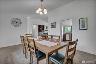 25906 272nd Ave SE, Ravensdale, WA 98051 - Photo 21