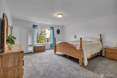 25906 272nd Avenue SE, Ravensdale, WA 98051 - Photo 25