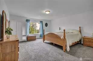 25906 272nd Ave SE, Ravensdale, WA 98051 - Photo 25