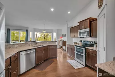 25906 272nd Avenue SE, Ravensdale, WA 98051 - Photo 17