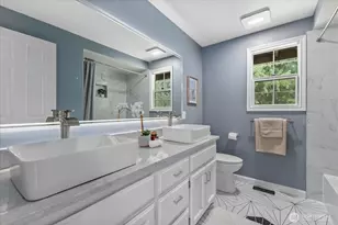 4422 238th Pl SE, Sammamish, WA 98029 - Photo 25