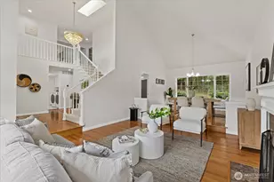 4422 238th Pl SE, Sammamish, WA 98029 - Photo 7
