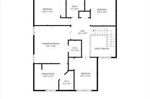 4422 238th Pl SE, Sammamish, WA 98029 - Photo 37