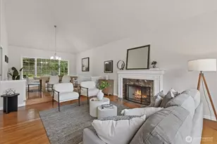 4422 238th Pl SE, Sammamish, WA 98029 - Photo 3