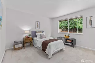 4422 238th Pl SE, Sammamish, WA 98029 - Photo 23