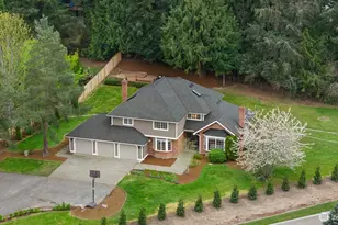 4422 238th Pl SE, Sammamish, WA 98029 - Photo 31