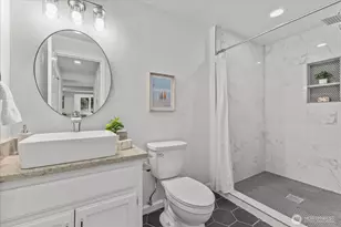 4422 238th Pl SE, Sammamish, WA 98029 - Photo 21