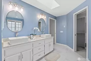 4422 238th Pl SE, Sammamish, WA 98029 - Photo 19