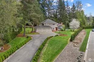 4422 238th Pl SE, Sammamish, WA 98029 - Photo 33