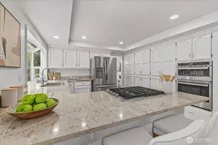 4422 238th Pl SE, Sammamish, WA 98029 - Photo 11