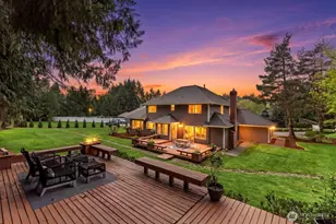 4422 238th Pl SE, Sammamish, WA 98029 - Photo 35