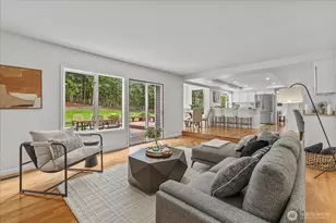4422 238th Pl SE, Sammamish, WA 98029 - Photo 5
