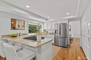 4422 238th Pl SE, Sammamish, WA 98029 - Photo 27