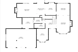 4422 238th Pl SE, Sammamish, WA 98029 - Photo 39