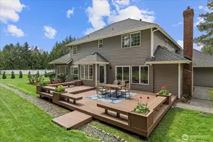 4422 238th Pl SE, Sammamish, WA 98029 - Photo 29