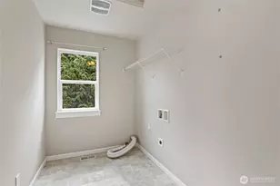 6366 Juanita Cir NE, Bremerton, WA 98311 - Photo 21