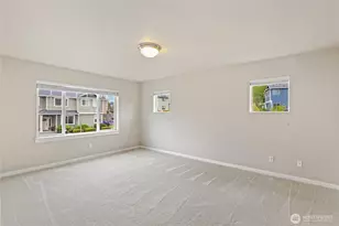6366 Juanita Cir NE, Bremerton, WA 98311 - Photo 13