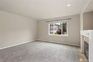 6366 Juanita Cir NE, Bremerton, WA 98311 - Photo 11