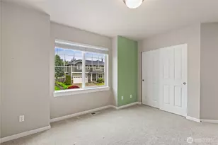 6366 Juanita Cir NE, Bremerton, WA 98311 - Photo 19