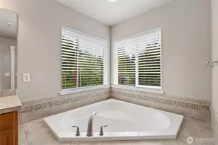 6366 Juanita Cir NE, Bremerton, WA 98311 - Photo 15